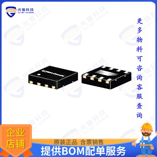 PMA2-183LN+ 射频元件IC AMP LTE 4GHZ-18GHZ MC1631-1