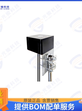 AN_MASTER_CUBIC_2C-LP 射频元件5G 2X2 MIMO ANTENNA SCREW3M