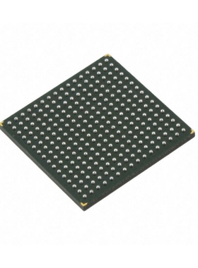 70T3509MS133BPG存储芯片IC SRAM 36MBIT PAR 256CABGA