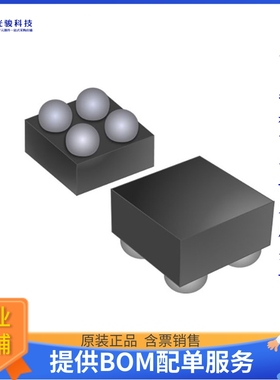 评估板EV011-GLF73610《GLF73610 SERIAL PARTS  EVB》