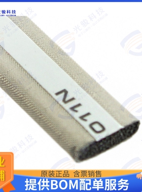 3021003 射频元件RFI FOF GASKET PU ADH