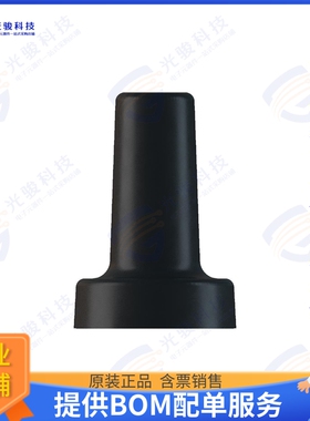 M1516HCT-P-EXT-TNC/100-00114-01 射频元件Helical L1 GPS GLONA