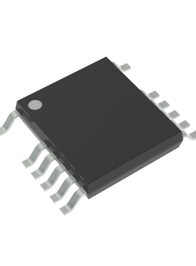 NCP1568G03DBR2G电源芯片IC OFFLINE SW FLYBACK 16TSSOP