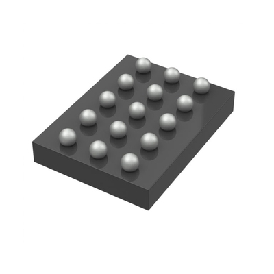 MAX77839BEWL+T电源芯片LOW IQ BUCK-BOOST CONVERTER