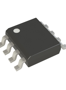 MX25V1635FM1Q03存储芯片IC FLASH 16MBIT SPI/QUAD 8SOP