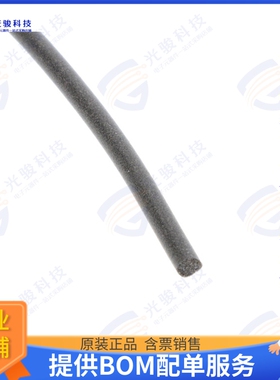 38401410 射频元件RFI GASKET ELASTOMER NICKEL
