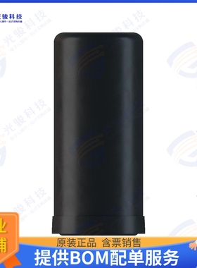 M1561HCT-22P-MR/100-00042-06 射频元件High Performance Passiv