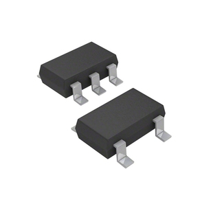 CONV OFFLIN MULT TOP MP150GJ TSOT23 P电源芯片IC