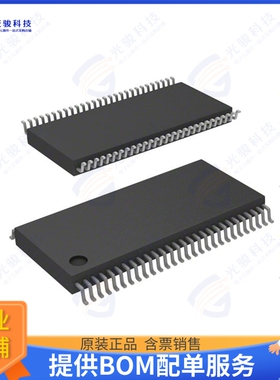 CY7C68014A-56PVXC集成电路IC MCU USB PERIPH HI SPD 56SSOP