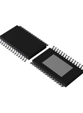 BD81A76EFV-ME2电源芯片IC LED DRVR CTRLR PWM 30HTSSOP