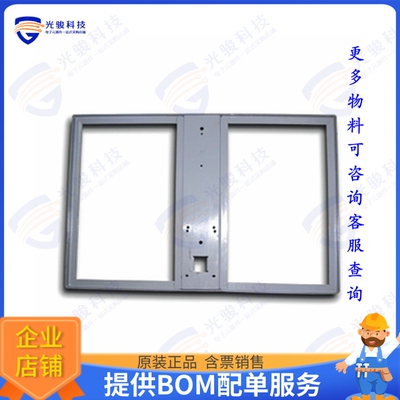 DGA6242 射频元件DIGIWAVE NPR5 DISH WALL MOUNT