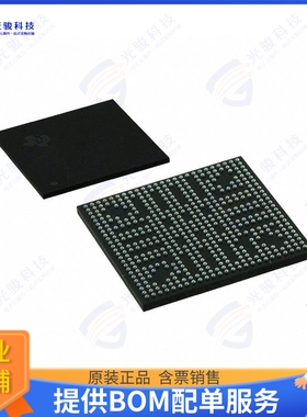 AM4372BZDNA80集成电路IC MPU SITARA 800MHZ 491NFBGA