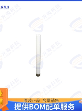 MHO5GFR1NF 射频元件5G FR1 600MHZ-6GHZ OMNI ANTENNA