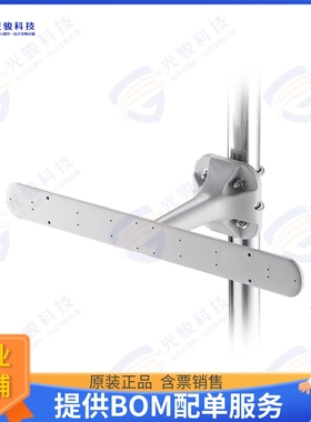 LWB01.A.505111 射频元件LWB01.A.505111 EXTERNAL 4G LTE W