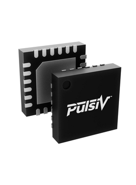 PSV-AD-150-Q24IVS电源芯片UP TO 150W VQFN24 IC POWER FACTO