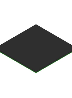 OR4E06-2BA352C微处理器FPGA, 2024 CLBS, 471000 GATES