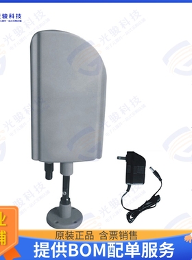 ANT4008 射频元件In/Outdoor TV Antenna, Booster