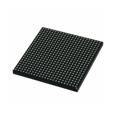 ADSP-SC589KBCZ-4B微处理器ARM, 2XSHARC, DUAL DDR, PCIE, HP