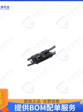 ICA-8DIO4M1-G20-IO集成电路ETHERNET IO-MODULES
