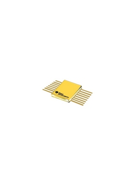 TPS7H1101AHKR/EM电源芯片IC REG LINEAR POS ADJ 3A 16CFP