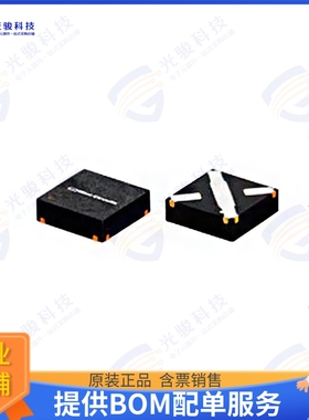 LHA-1+ 射频元件IC RF AMP CATV 50MHZ-6GHZ FG873