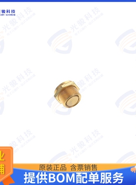 6926-0 射频元件TUNING ELEMENT; 0.234-64 UNS-2A;