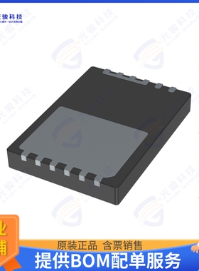 AOZ7270DI集成电路ALPHAZBL, ACTIVE BRIDGE RECTIFIE