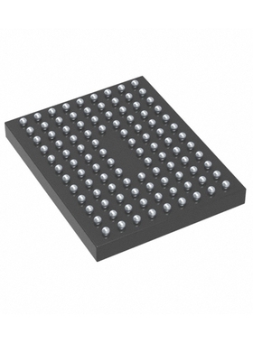 STM32L151VEY6TR微处理器IC MCU 32BIT 512KB FLSH 104WLCSP