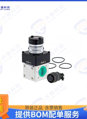 PEWGS6013 射频元件WR-75 WAVEGUIDE ELECTROMECHANICA