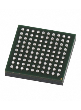 BCM54811SA2IFBG接口芯片IC BROADR-REACH SINGLE-PORT
