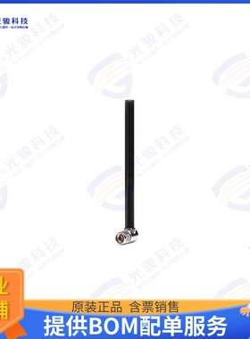 2J2183-C60N 射频元件BAYONET 5GNR/4GLTE/3G/2G WIDEBAN