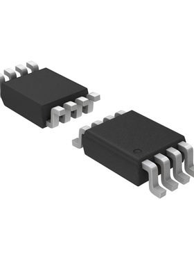 NL27WZ32USG-L22190逻辑芯片IC GATE OR 2CH 2-INP US8