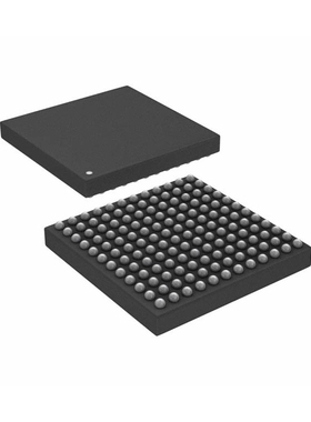 XMC4500E144X1024ACXQSA1微处理器IC MCU 32BIT 1MB FLASH 144LFB