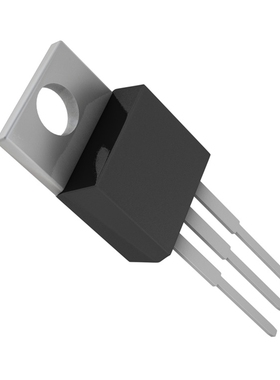 LT323AT#PBF电源芯片IC REG LINEAR 5V 3A TO220-3