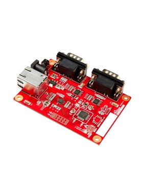 WIZ752SR-125接口芯片ETHERNT 10/100 BASE-T/TX PHY MOD