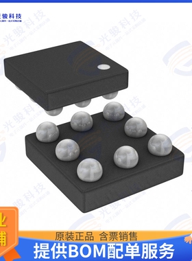 ADL5502ACBZ-P7 射频元件IC RF DETECT 450MHZ-6GHZ 8WLCSP