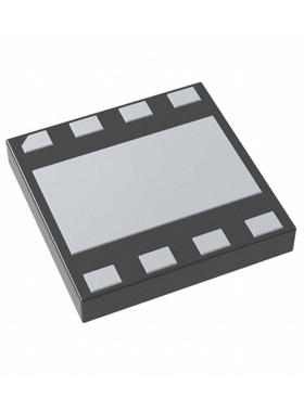 XC6192AA05ER-G电源芯片IC PWR SWTCH P-CHAN 1:1 USP-8B06