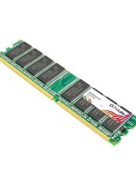 MEM-2900-512U2.5GB-C存储芯片Cisco MEM-2900-512U2.5GB Compati