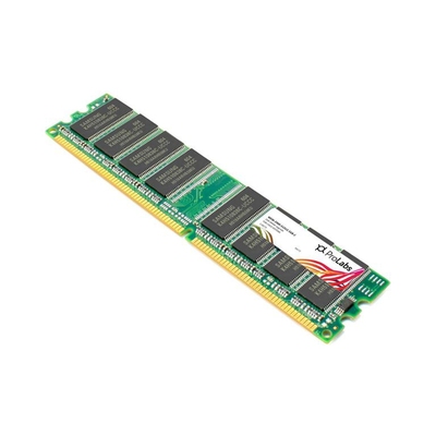 MEM-2900-512U2.5GB-C存储芯片Cisco MEM-2900-512U2.5GB Compati