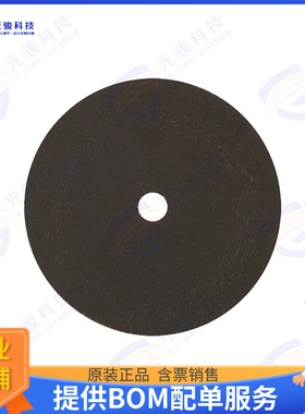 28448 射频元件RFID TAG 125KHZ COIN