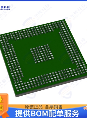 R7F702300BEBBB-C#BC6集成电路IC MCU 32BIT 16MB FLASH 373BGA