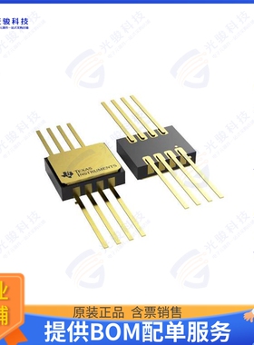 REF5025SKGD1集成电路IC VREF SERIES 0.9% 0XCEPT
