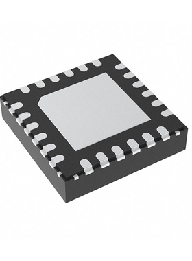 ISL78083ARZ-T7A电源芯片AUTOMOTIVE CAMERA PMIC WITH 3 SY