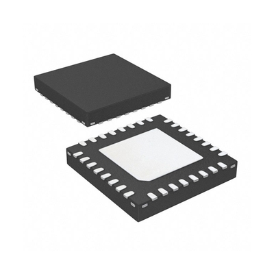 BD67891MUV-E2电源芯片FOR 3-PHASE DC BRUSHLESS MOTOR L