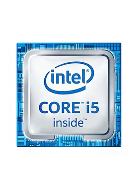 96MPI5S-2.3-6M11T1微处理器IC MPU SKYLAKE 2.3GHZ