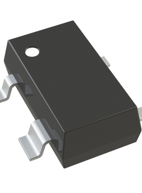 XC6501A191NR-G电源芯片IC REG LINEAR 1.9V 200MA SSOT24