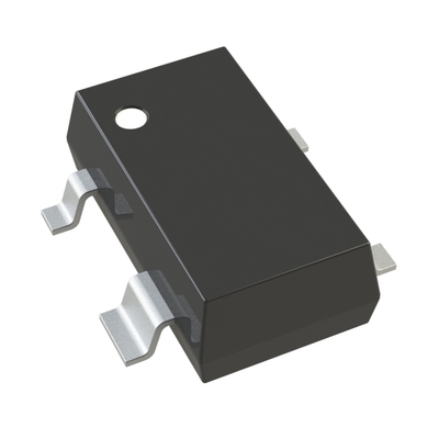 XC6140N22ANR-G电源芯片VOLTAGE MONITORING IC FOR RECHAR