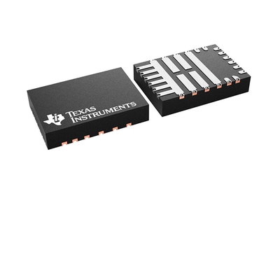 DRV8245HQRXZRQ1电源芯片AUTOMOTIVE 40-V, 32-A H-BRIDGE D