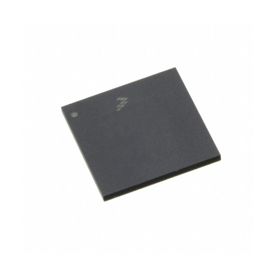 LS1012ASE7KKB微处理器IC MPU QORIQ 1.0GHZ 211FCLGA