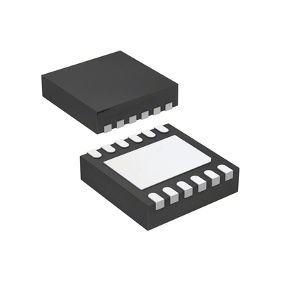 SLG7NT4100V逻辑芯片CMIC, VR ENABLE DISCHARGE